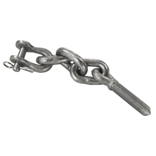 203.00.22.07